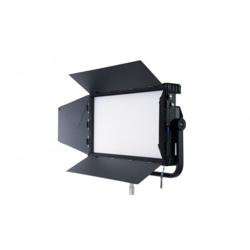 Đèn Led NanLux Dyno 650c Đèn Led NanLux Dyno 650c